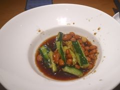 -九毛九西北菜(大东海店)