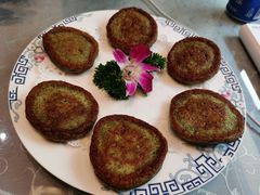 -伊帆食府·青海美食