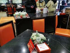 -大鸭梨烤鸭(甘家口店)