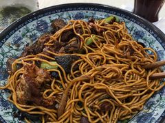 -一家人面馆(三条巷店)