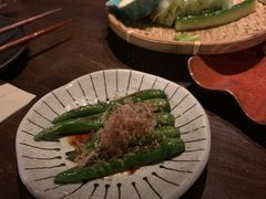 -三川·十酒Izakaya(南昌路店)