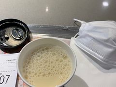 -麦当劳(宾水西道店)