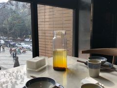 -情妹妹干锅锅(中海国际购物公园店)