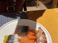 -威珀斯酒店·珀萃美食餐厅