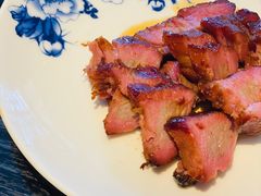 -五缘湾凯悦酒店·悦饗中餐厅