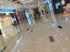 -凯德广场(西城店)