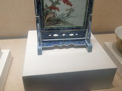 -浙江省博物馆(孤山馆区)