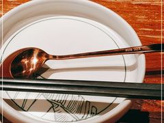 -云海肴·汽锅鸡·云南代表菜(美罗城店)