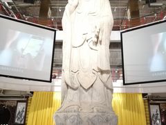 -星光影视园