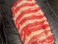 -捞王锅物料理(温州万象城店)