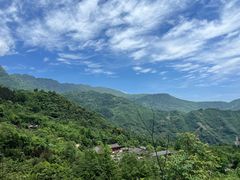 -龙窝子