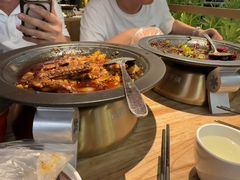 -六月雪干锅(绵阳凯德广场店)