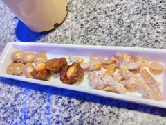 -蘭奢雅集·江浙菜(青山江滩店)