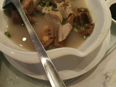 -朱仔记食府(江南大道店)
