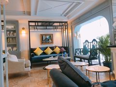 -Treasure Spa & Salon 萃奢 暹罗SQ1