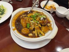 -泰丰楼(前门西大街店)