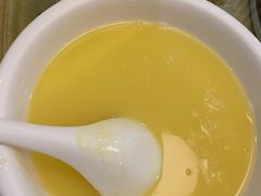 -古洼一锅鲜(开发区店)