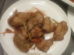 -安徽人家(奥体店)