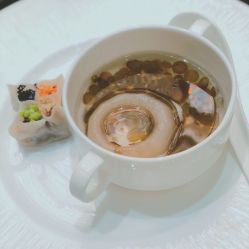 -上海万达瑞华酒店·宴会厅