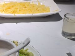 -光海·乡记酸菜鱼·始于1996(花园路店)