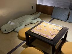 -大和洗浴休闲会所(宏大广场店)