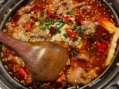 -佳思多食品料理超市(园区店)