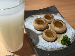 -德川家日本料理(顺义华联店)