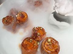 -萃華楼(王府井店)