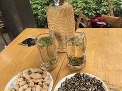 -听香·678茶铺(猛追湾店)