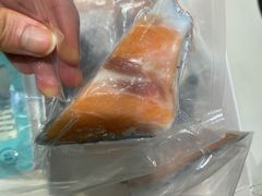 -盒马鲜生(189购物中心店)