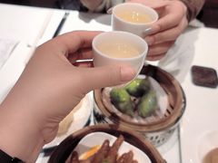 -好食上(喜盈门.范城店)