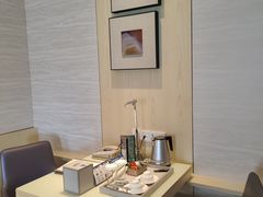 -国际青年会议酒店