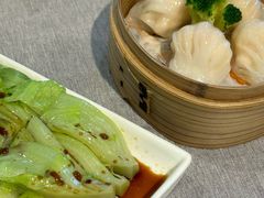 -凯逸轩·匠心粤菜(中城名仕汇店)