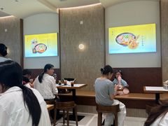 -八婆婆烧仙草(SM城市广场店)