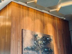 -星巴克臻选(深圳万象天地旗舰店)