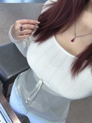 -Cindy Jewelry·钻戒·彩色宝石