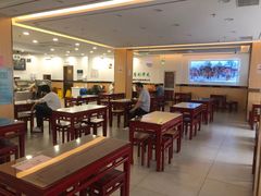 -常兴顺小吃(草房店)