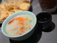 -潮界(大学路店)