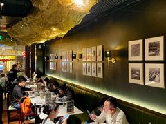 -顶特勒·黄鱼馆·特色菜(上海大世界店)