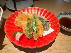 -阿吾罗·月咏精致日料(港汇恒隆广场店)