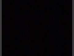 -一兆韦德健身(慧芝湖店)