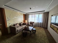 -广州中国大酒店