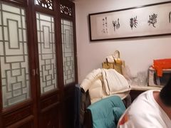 -孔乙己酒家(虹桥路店)