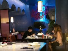 -1718海鲜姿造(苏宁宴请臻选店)