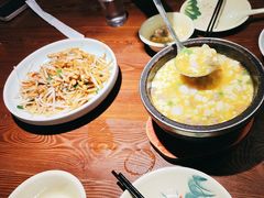 -四灶儿·2005地道杭帮菜(杭州鼓楼1店)
