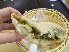 -方中山胡辣汤(天河区店)