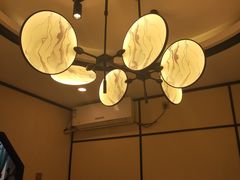 -津沽小院(天津之眼店)