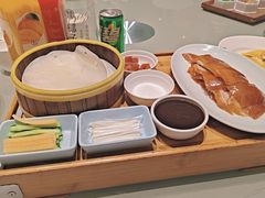 -红城阁·上海味道(四平路店)