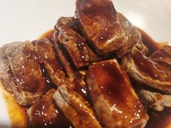 -应天大明王朝·南京菜(中山陵店)