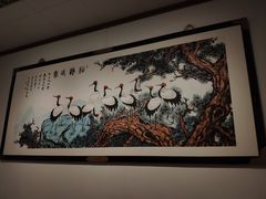 -中国紫檀博物馆